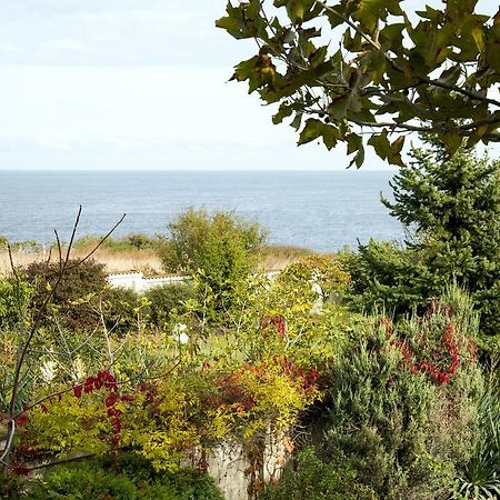 Villa Art Provence House Lozenets Esterno foto