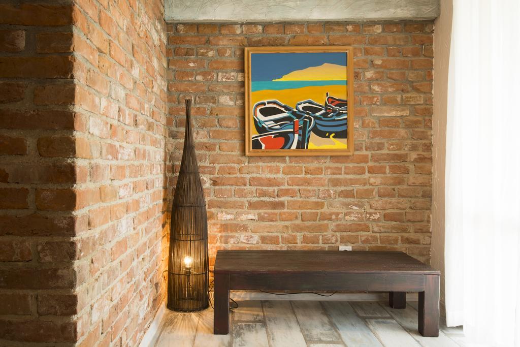 Villa Art Provence House Lozenets Esterno foto