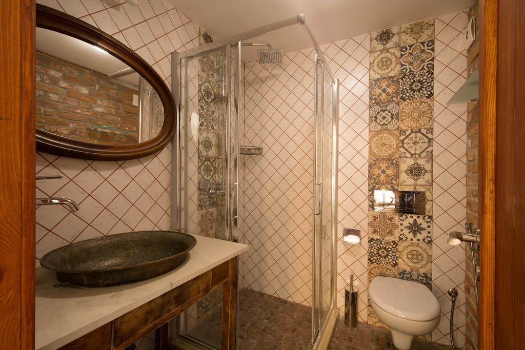 Villa Art Provence House Lozenets Esterno foto