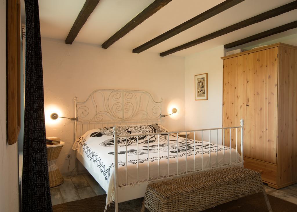 Villa Art Provence House Lozenets Esterno foto