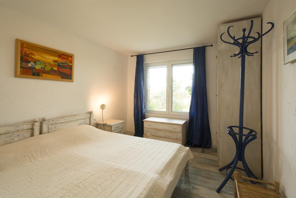 Villa Art Provence House Lozenets Esterno foto